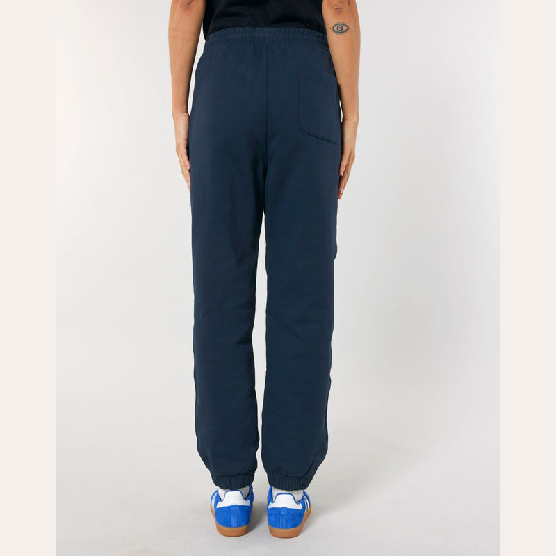Jammer Dry — Pantalón Jogger