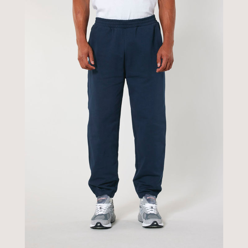 Jammer Dry — Pantalón Jogger
