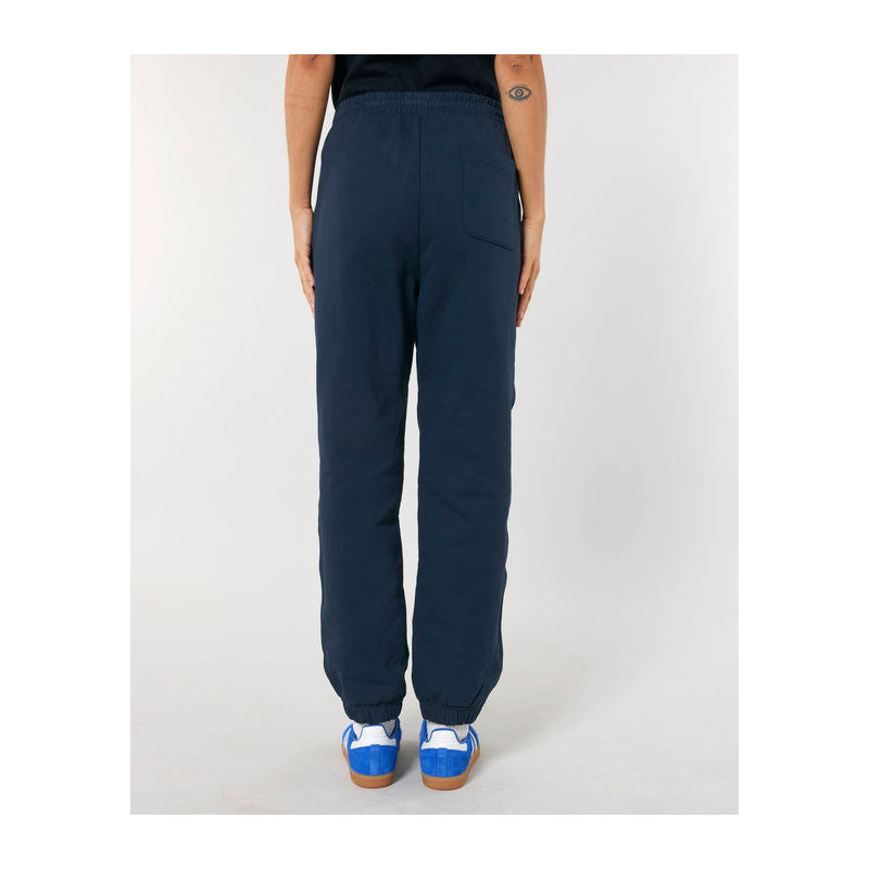 Jammer Dry — Pantalón Jogger