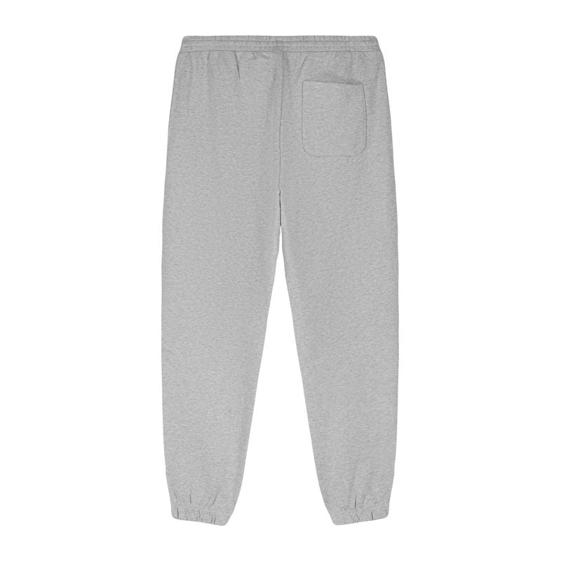 Jammer Dry — Pantalón Jogger
