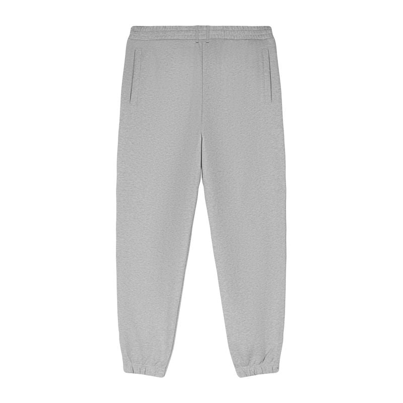 Jammer Dry — Pantalón Jogger