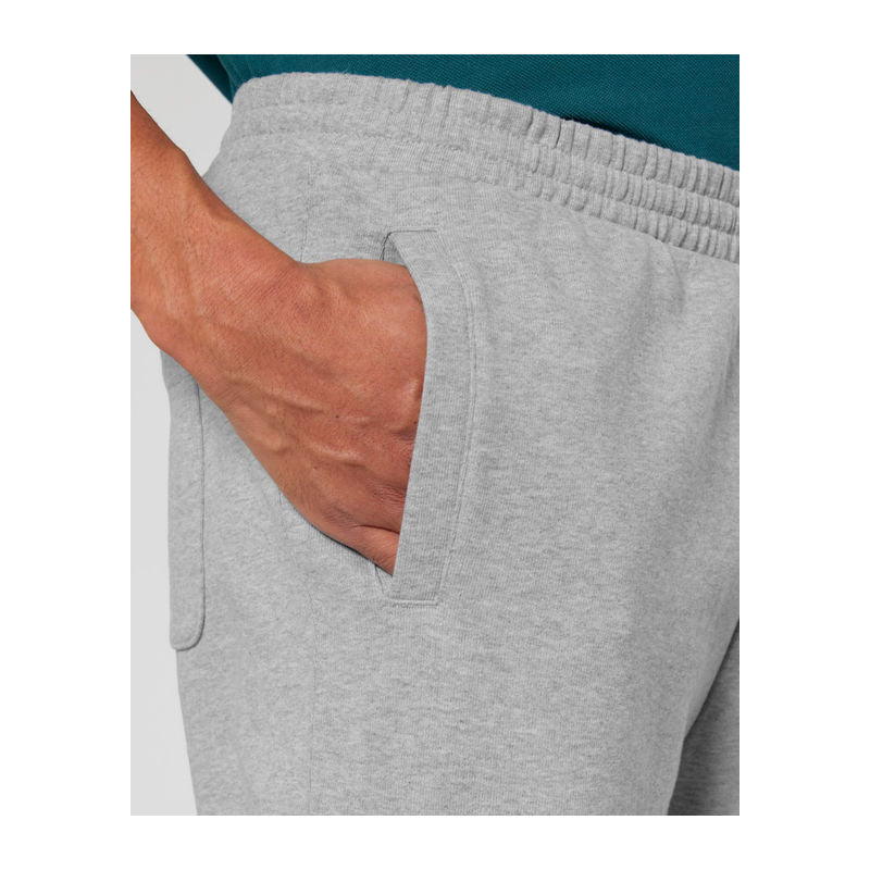Jammer Dry — Pantalón Jogger