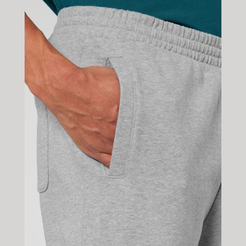 Jammer Dry — Pantalón Jogger