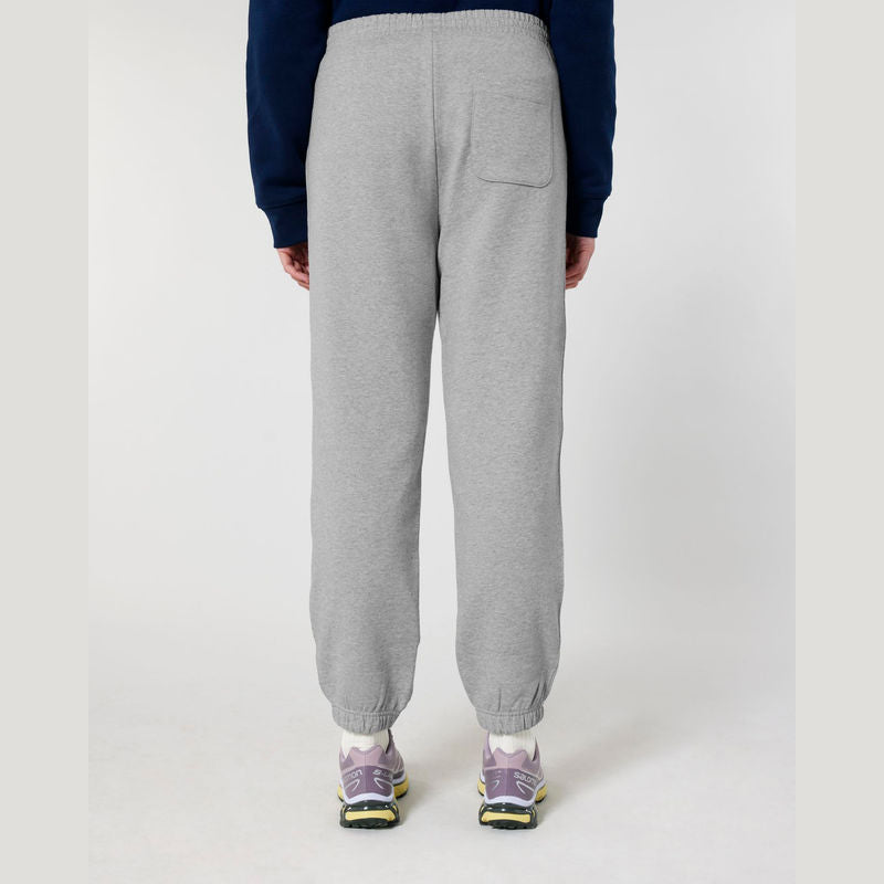 Jammer Dry — Pantalón Jogger