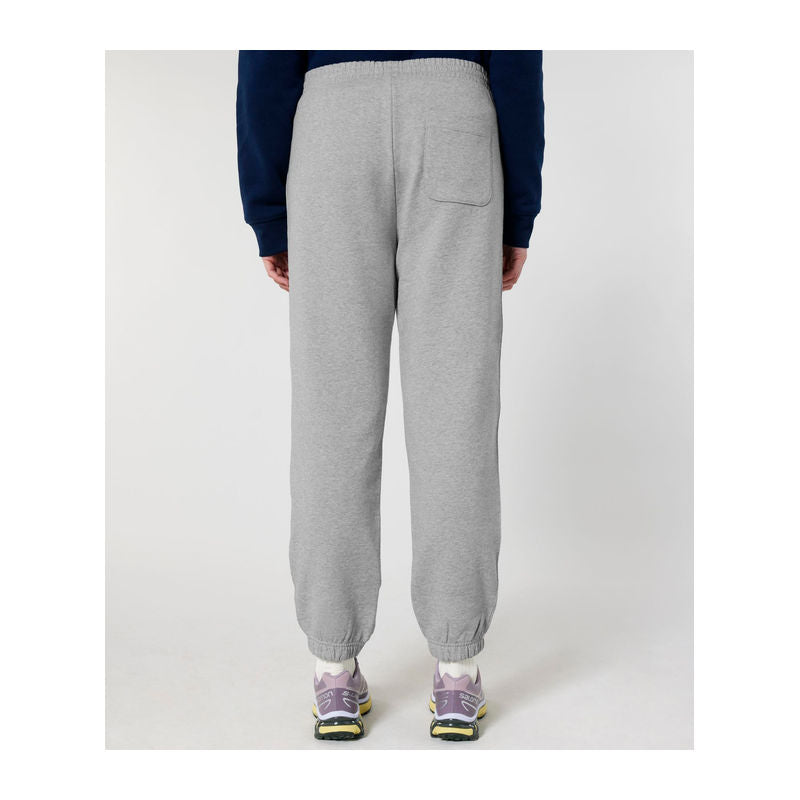 Jammer Dry — Pantalón Jogger