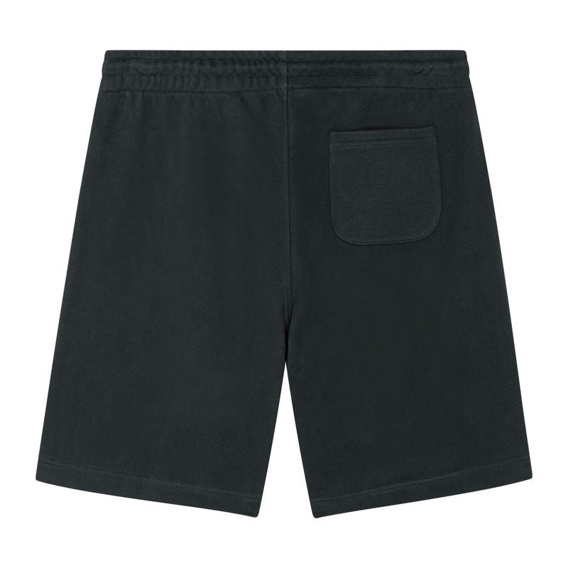 Pantalones Cortos Jogger Unisex Boarder
