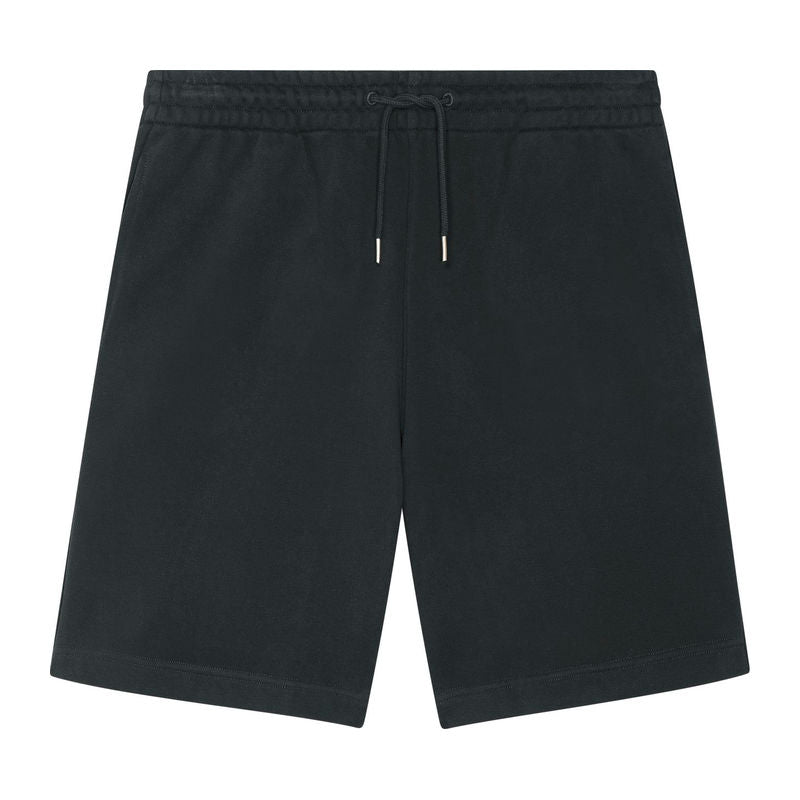 Pantalones Cortos Jogger Unisex Boarder
