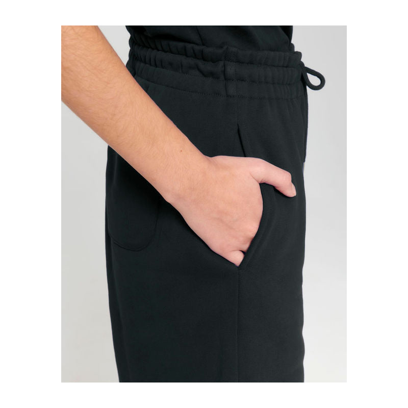Pantalones Cortos Jogger Unisex Boarder