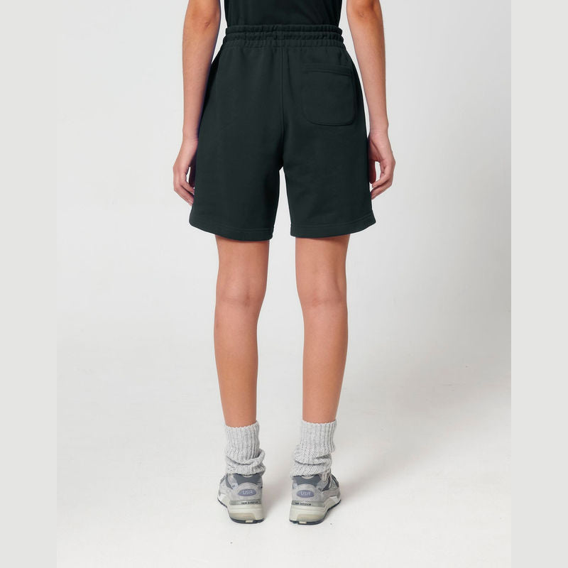 Pantalones Cortos Jogger Unisex Boarder