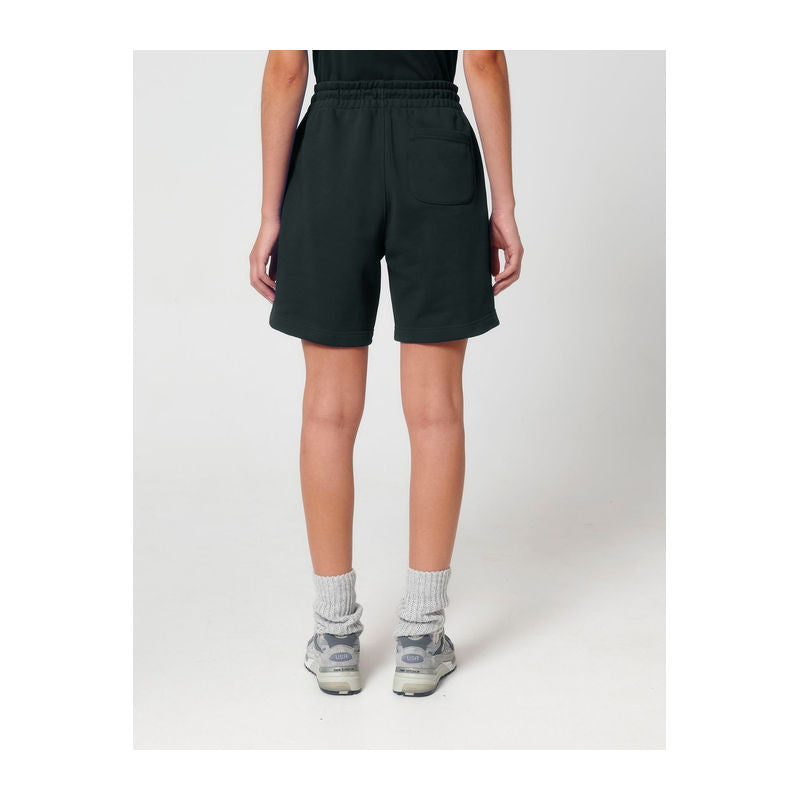 Pantalones Cortos Jogger Unisex Boarder