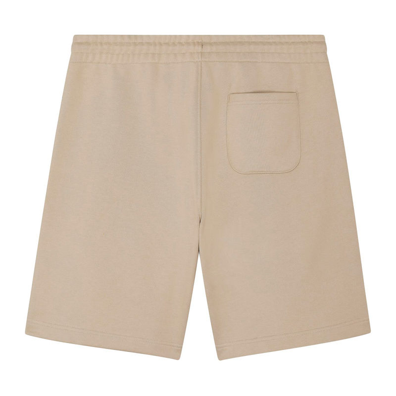 Pantalones Cortos Jogger Unisex Boarder