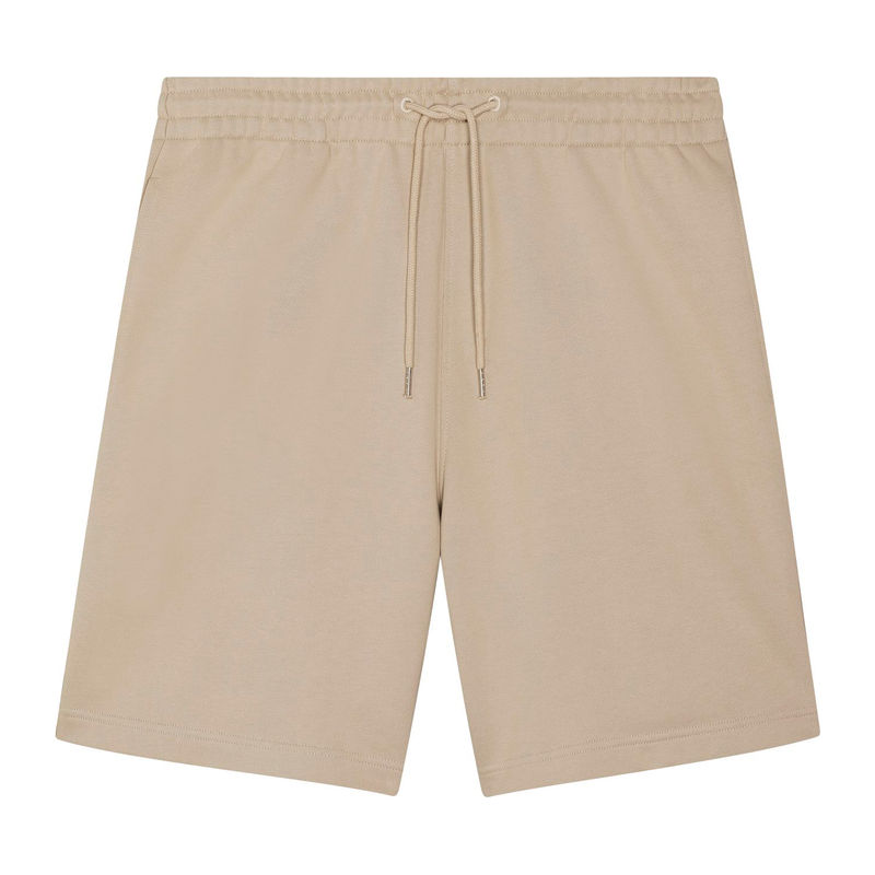 Pantalones Cortos Jogger Unisex Boarder