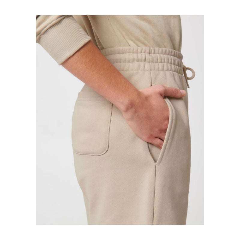Pantalones Cortos Jogger Unisex Boarder