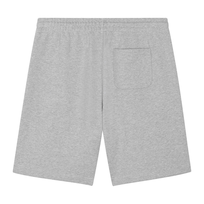 Pantalones Cortos Jogger Unisex Boarder