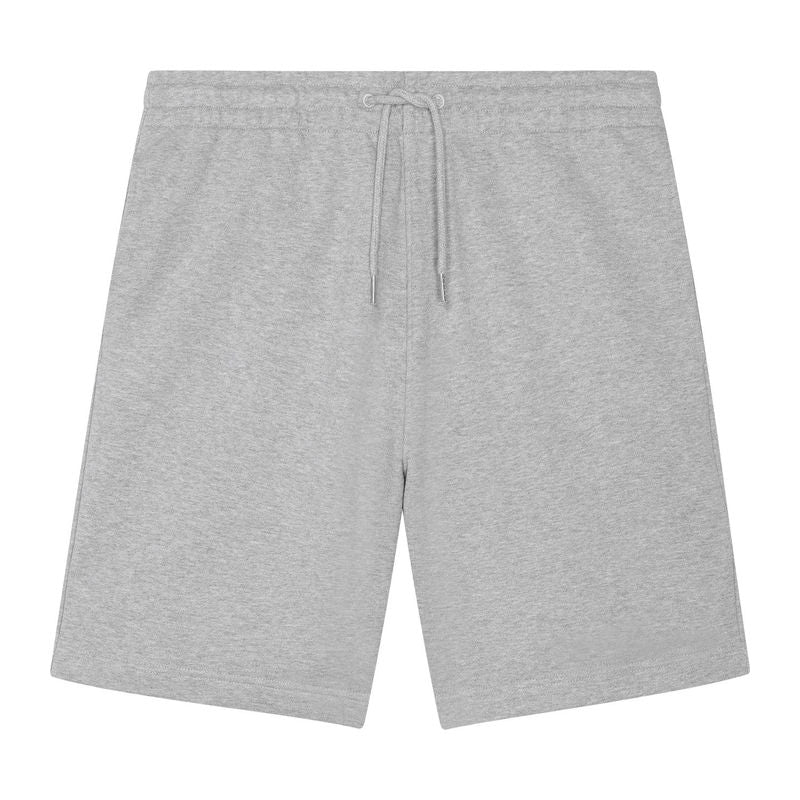 Pantalones Cortos Jogger Unisex Boarder