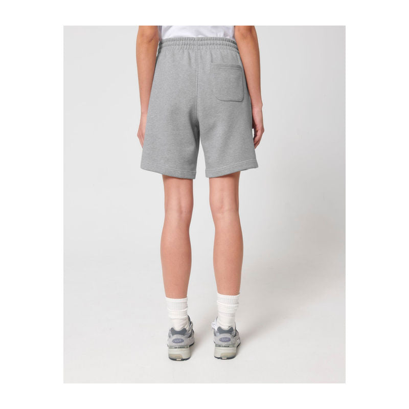 Pantalones Cortos Jogger Unisex Boarder