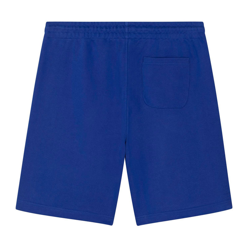 Pantalones Cortos Jogger Unisex Boarder