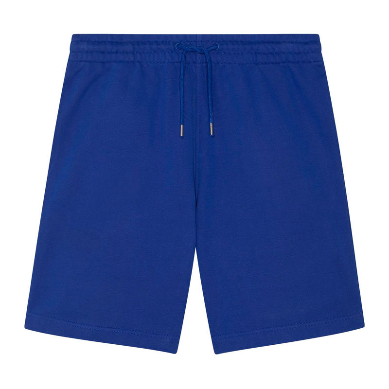 Pantalones Cortos Jogger Unisex Boarder