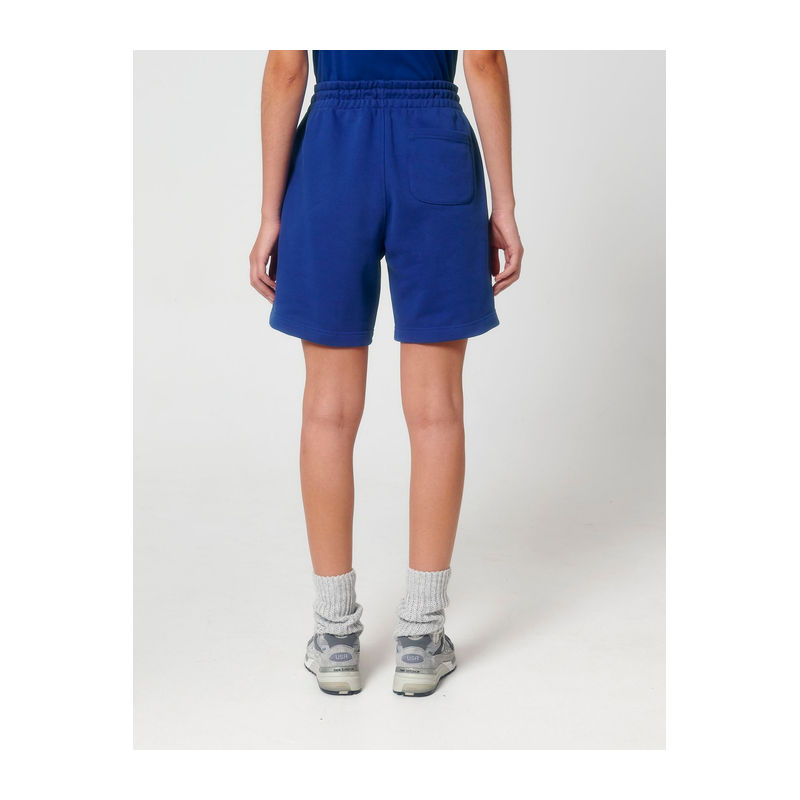 Pantalones Cortos Jogger Unisex Boarder