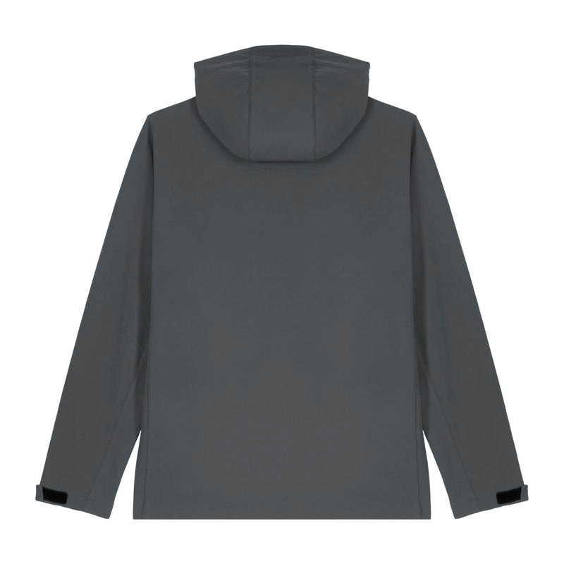 Stanley Discoverer — Chaqueta Softshell