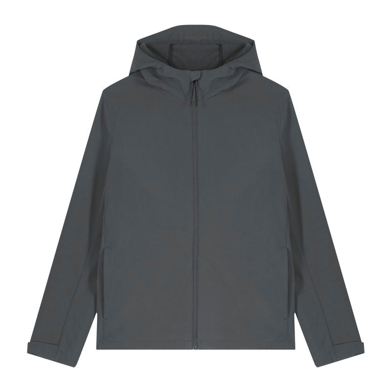 Stanley Discoverer — Chaqueta Softshell
