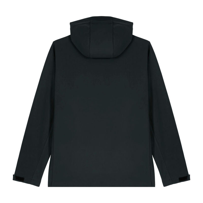 Stanley Discoverer — Chaqueta Softshell