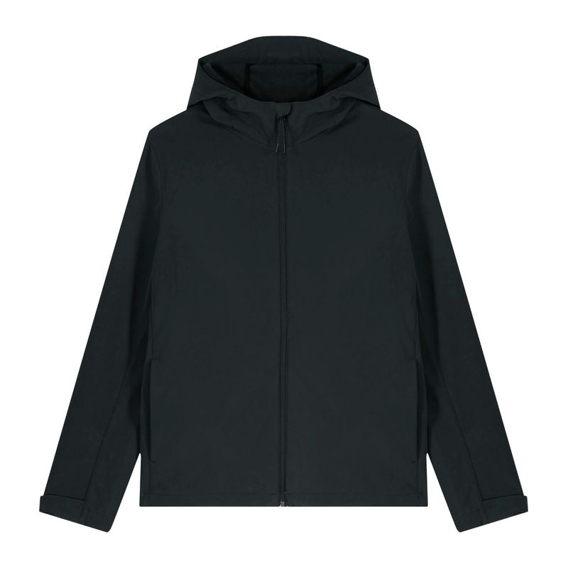 Stanley Discoverer — Chaqueta Softshell