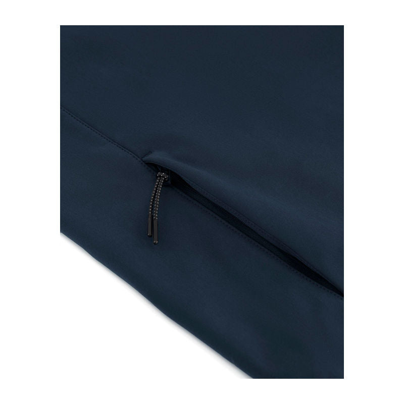 Stanley Discoverer — Chaqueta Softshell