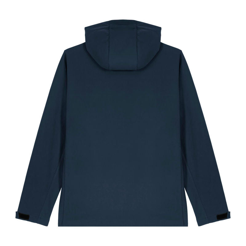 Stanley Discoverer — Chaqueta Softshell