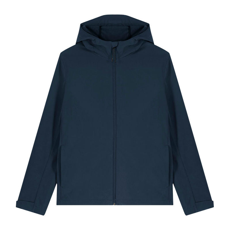 Stanley Discoverer — Chaqueta Softshell