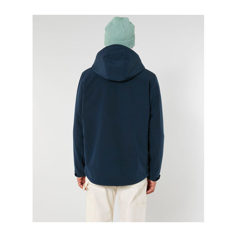 Stanley Discoverer — Chaqueta Softshell