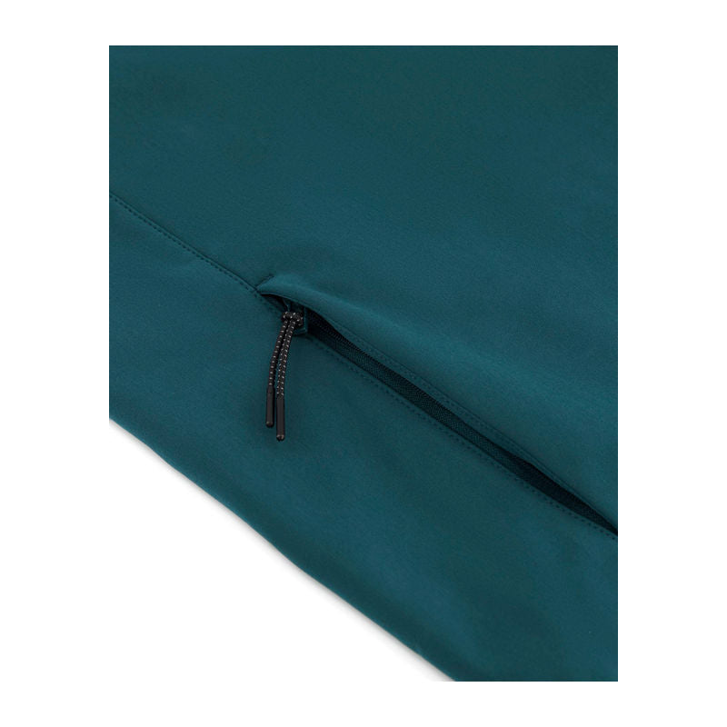 Stanley Discoverer — Chaqueta Softshell