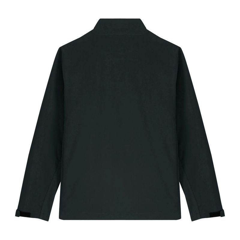 Chaqueta Softshell Stanley Navigator para