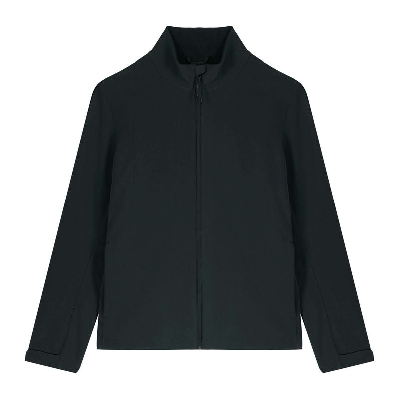 Chaqueta Softshell Stanley Navigator para