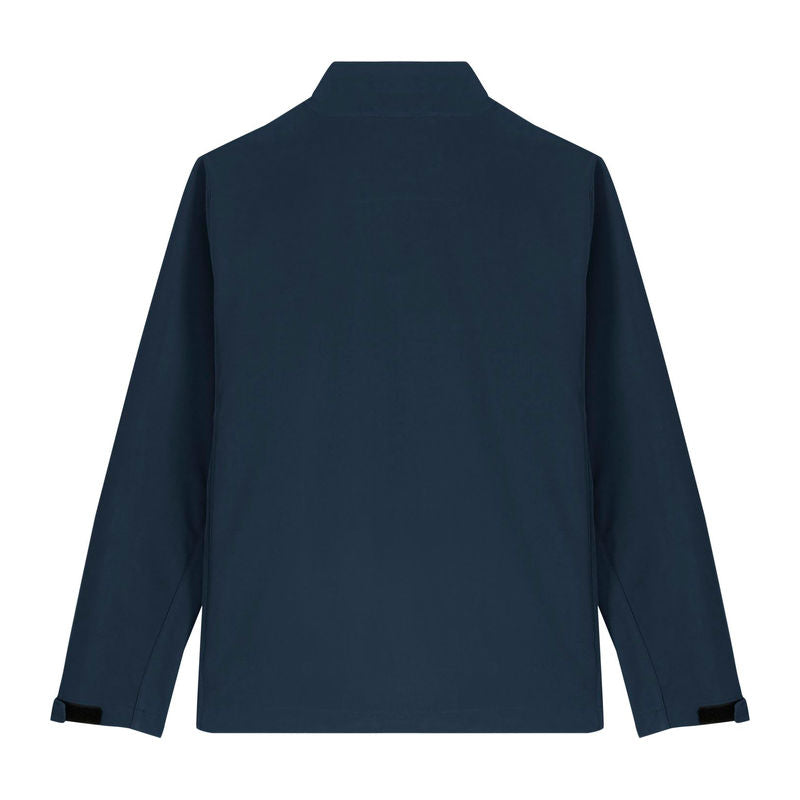Chaqueta Softshell Stanley Navigator para