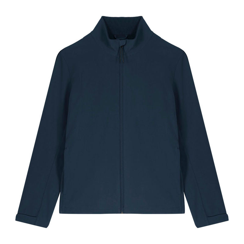 Chaqueta Softshell Stanley Navigator para