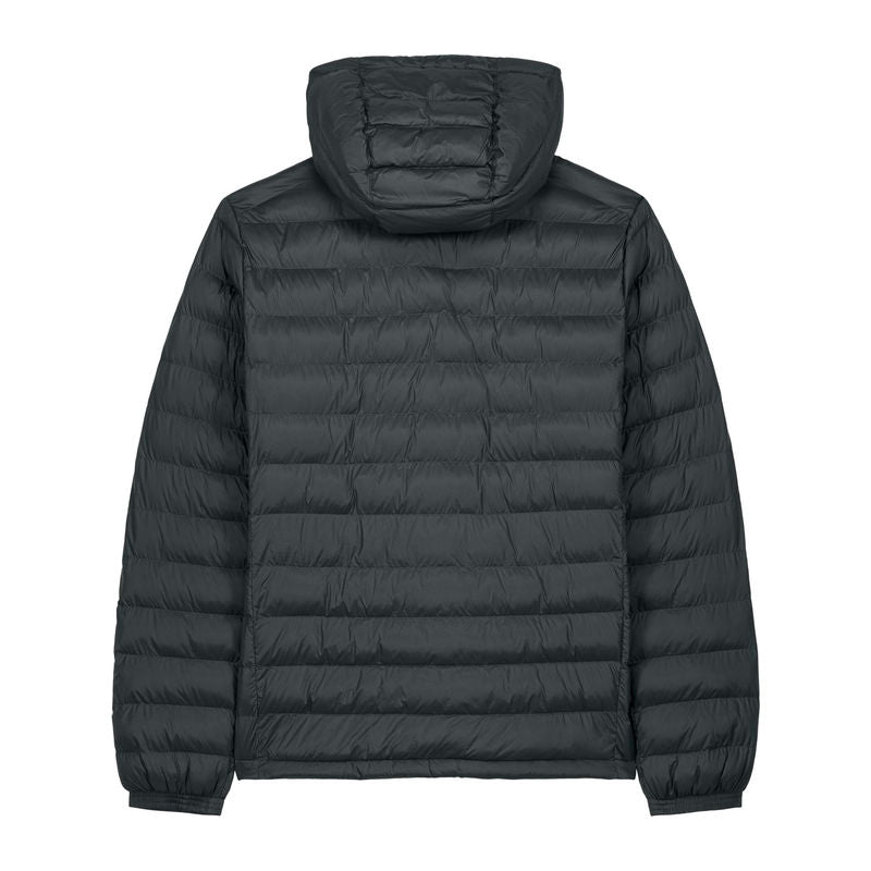 Chaqueta Acolchada para Hombre