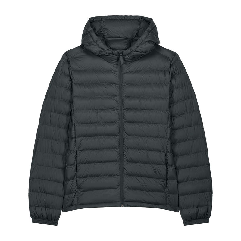 Chaqueta Acolchada para Hombre