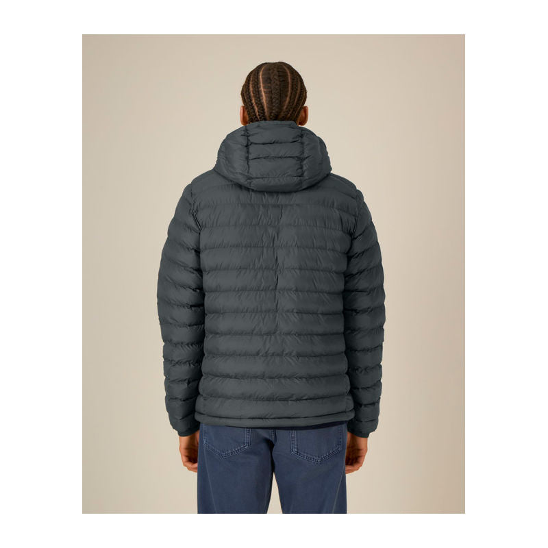 Chaqueta Acolchada para Hombre