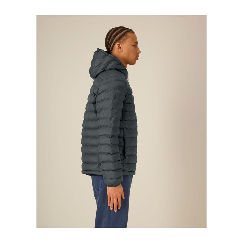 Chaqueta Acolchada para Hombre