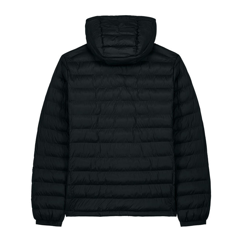 Chaqueta Acolchada para Hombre