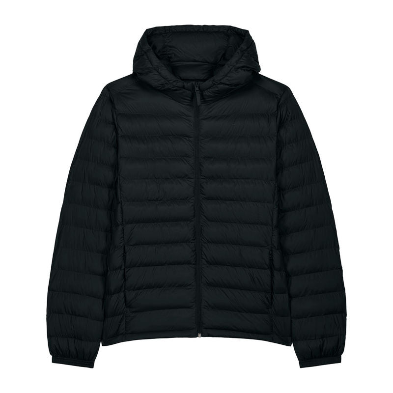 Chaqueta Acolchada para Hombre