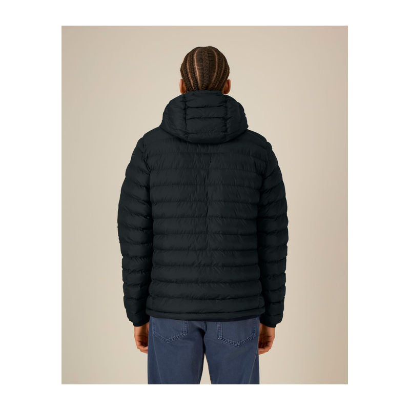 Chaqueta Acolchada para Hombre