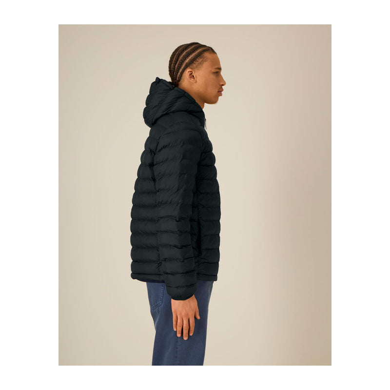 Chaqueta Acolchada para Hombre