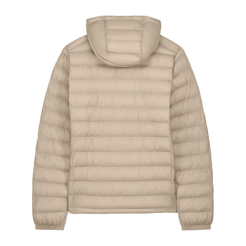 Chaqueta Acolchada para Hombre