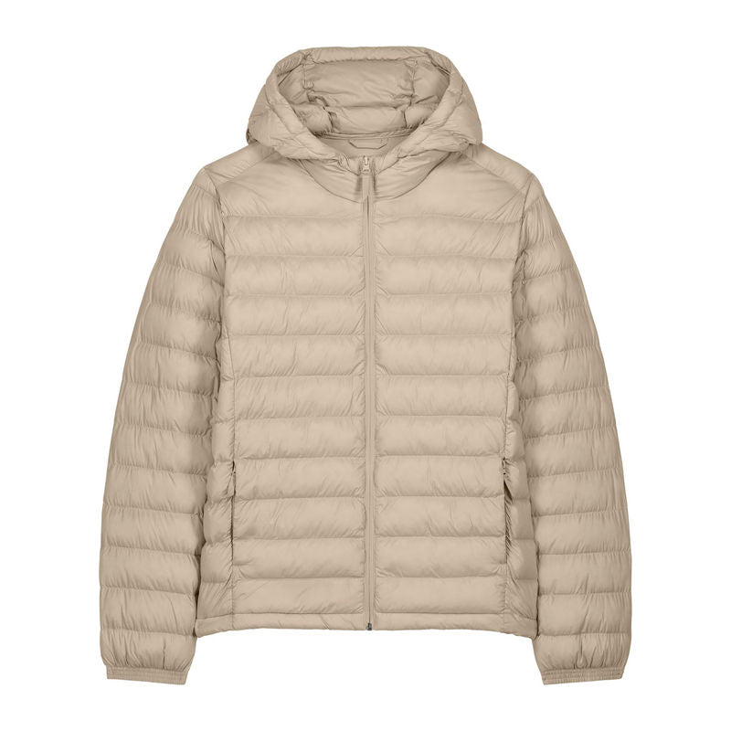 Chaqueta Acolchada para Hombre