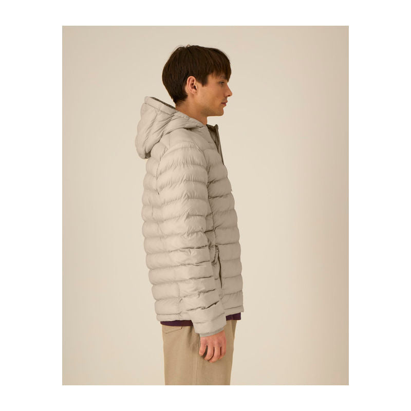 Chaqueta Acolchada para Hombre