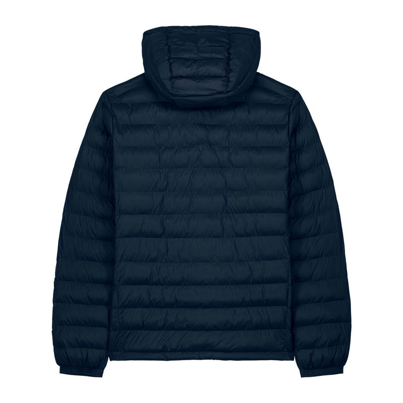 Chaqueta Acolchada para Hombre