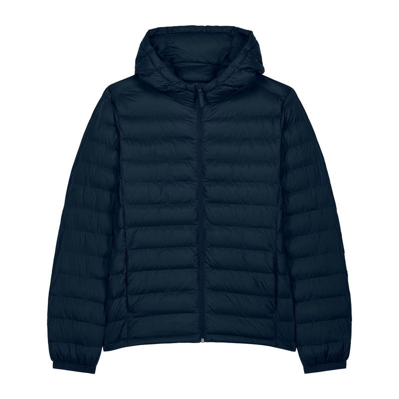 Chaqueta Acolchada para Hombre