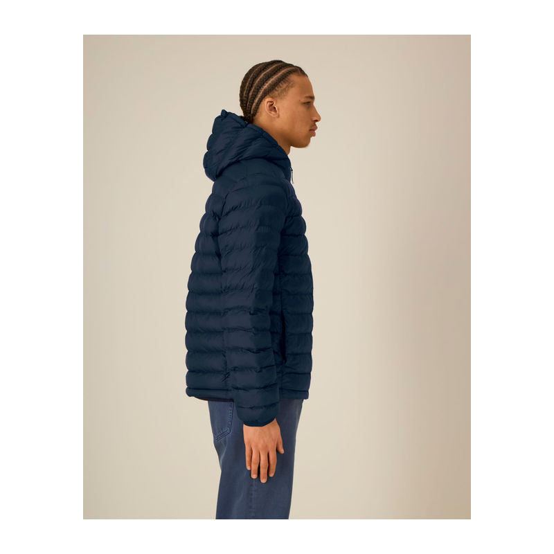 Chaqueta Acolchada para Hombre